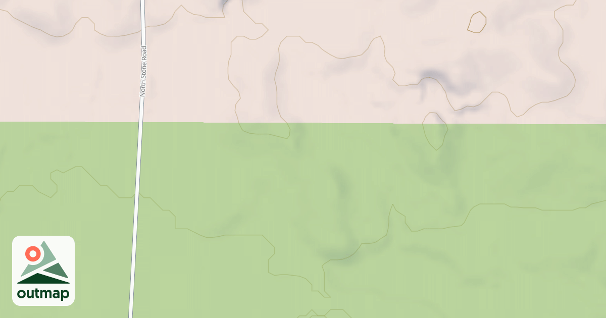 Map of 9675