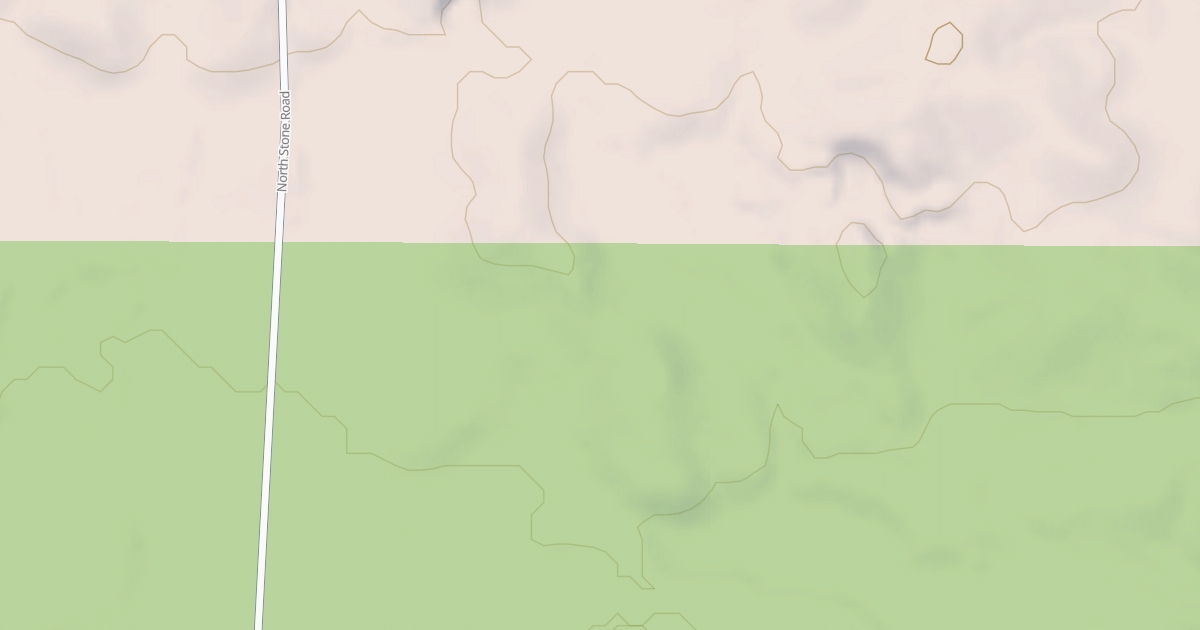 Map preview of 9675