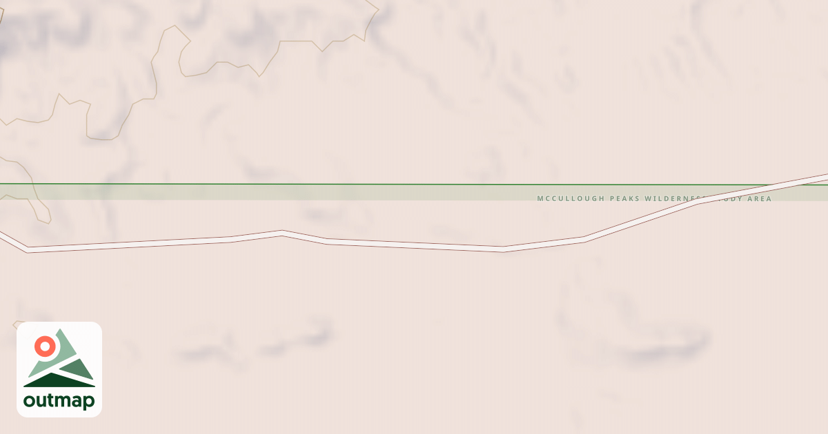 Map of BLM National GTLF Public Motorized Roads 40fbaeff-aba4-48eb-8c6b-7cdc3f9cbb57