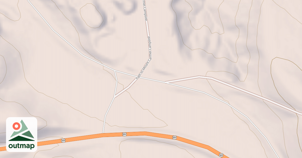 Map of BLM National GTLF Public Motorized Roads 2388d551-f8ba-40bb-a8c7-f28743b9b7ae