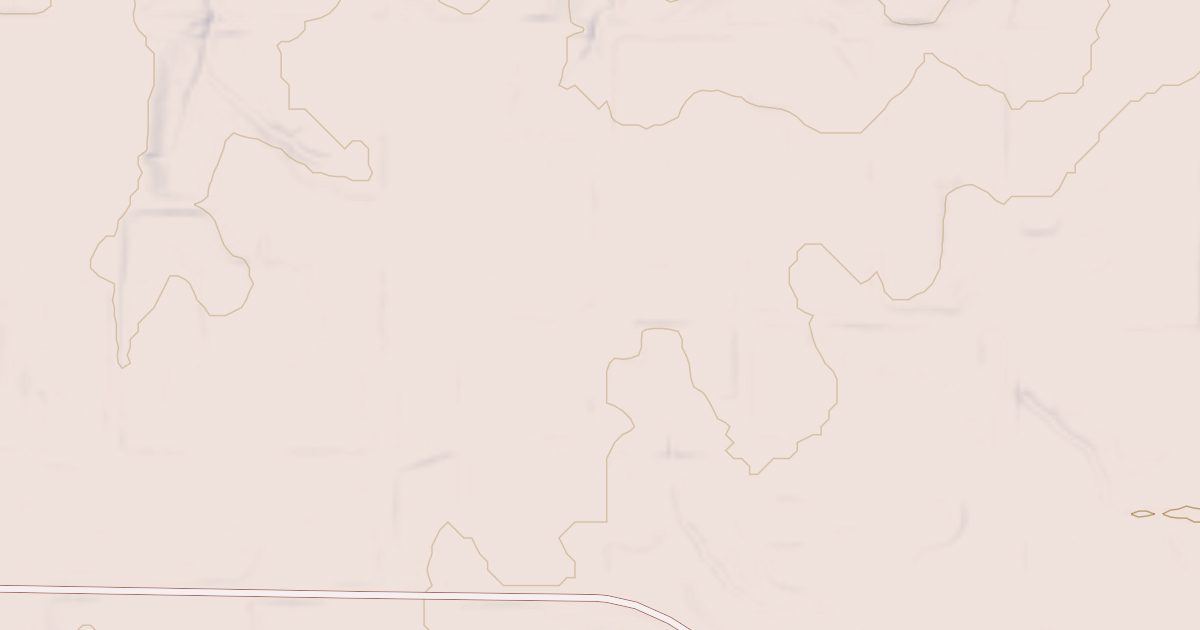 Map preview of 2619