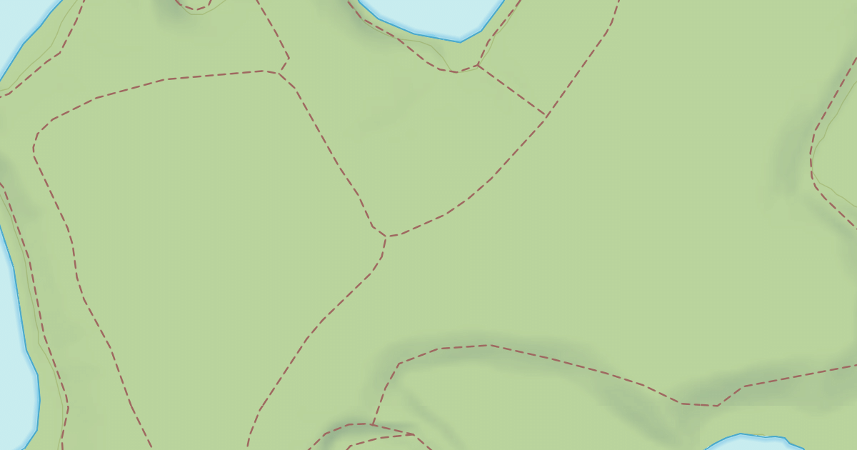 Map preview of USGS National Digital Trails 6f5a9e8e-6158-4c2b-913c-45caea41cd78