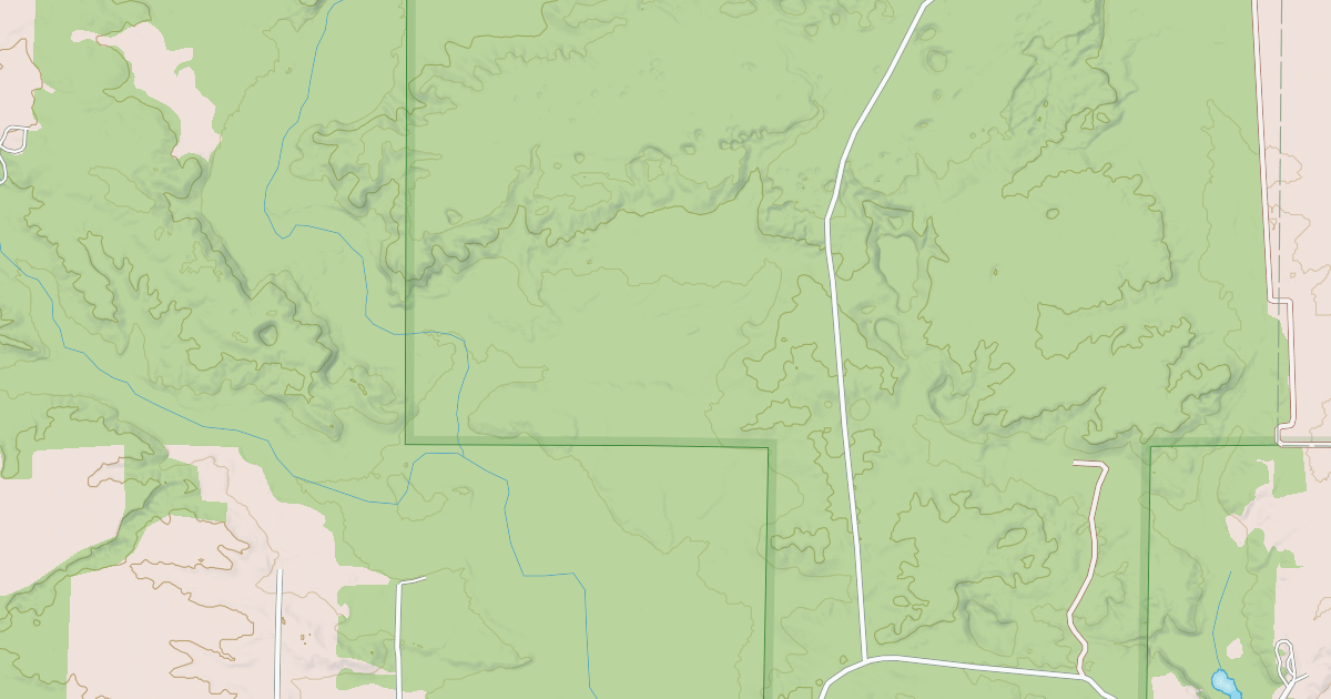 Map preview of FR 2988A