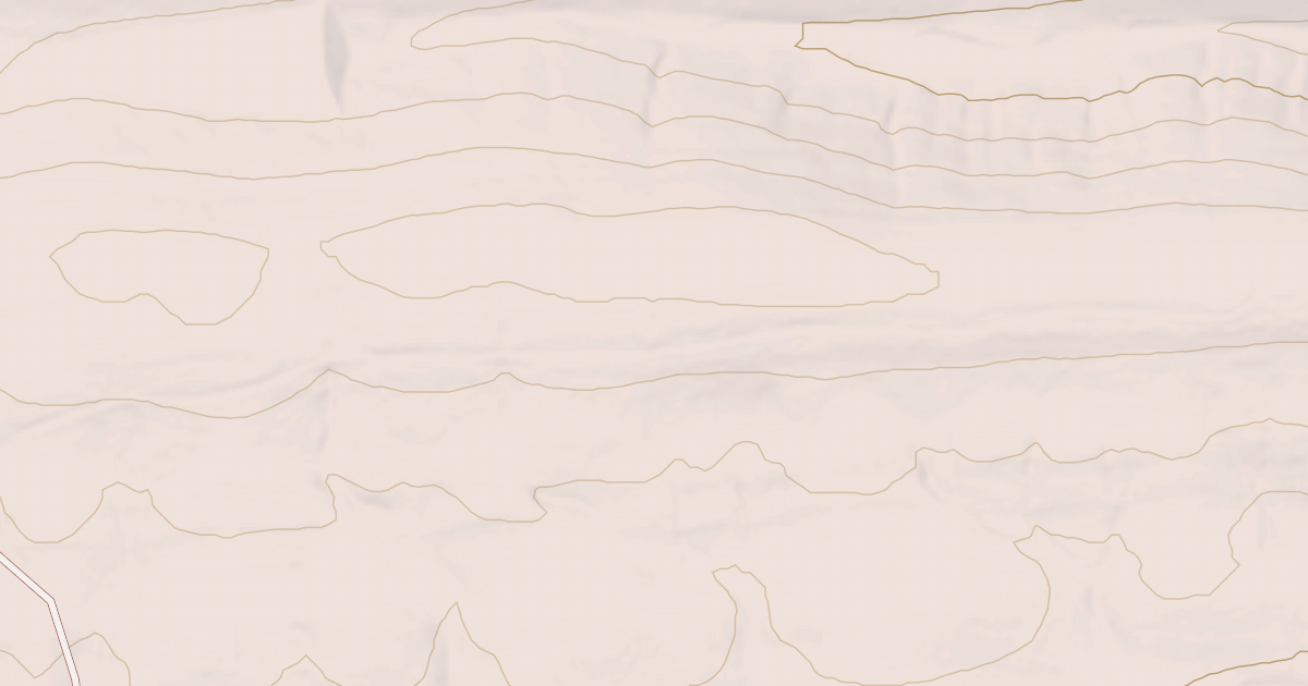 Map preview of WEST CEDAR