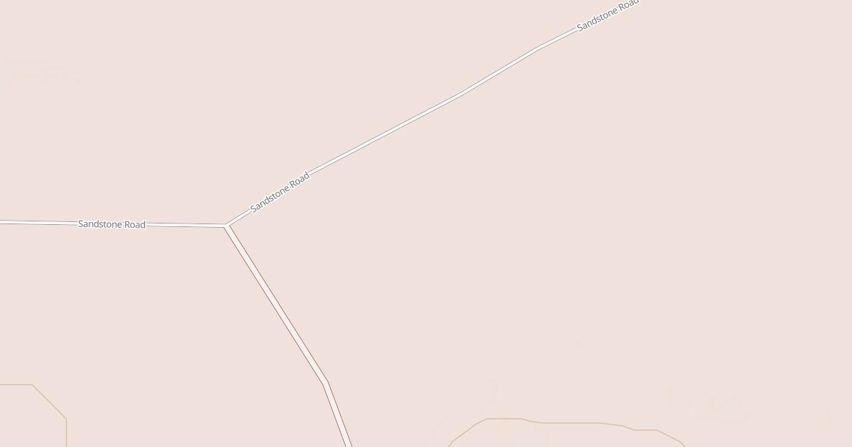Map preview of BLM National GTLF Public Motorized Roads 5f04eaa7-c3a7-465e-b96d-6b9b261111c1