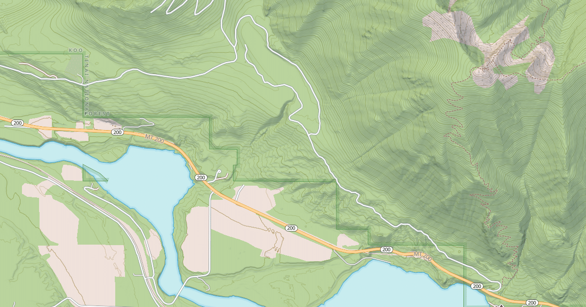 Map preview of FATMAN