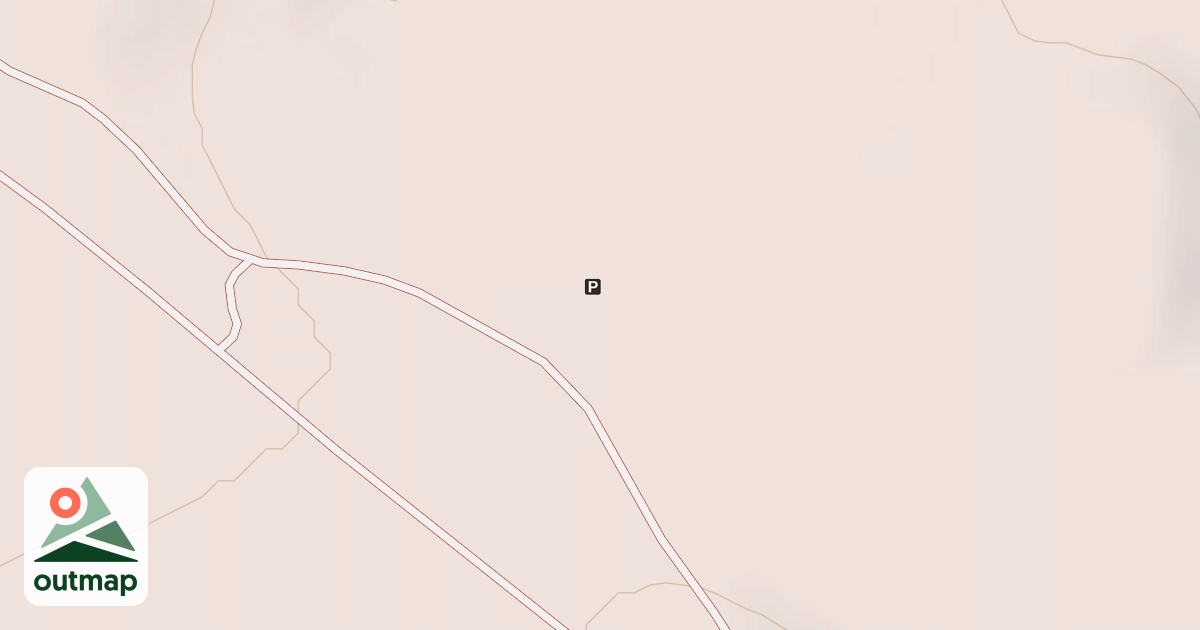 Map of BLM National GTLF Public Motorized Roads 21e3d603-44d6-4a89-ba7f-4dd8bbf764aa
