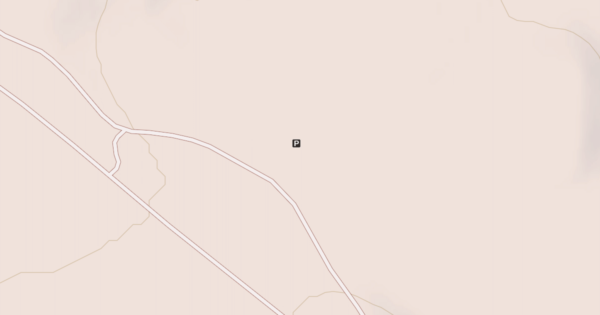 Map preview of BLM National GTLF Public Motorized Roads 21e3d603-44d6-4a89-ba7f-4dd8bbf764aa