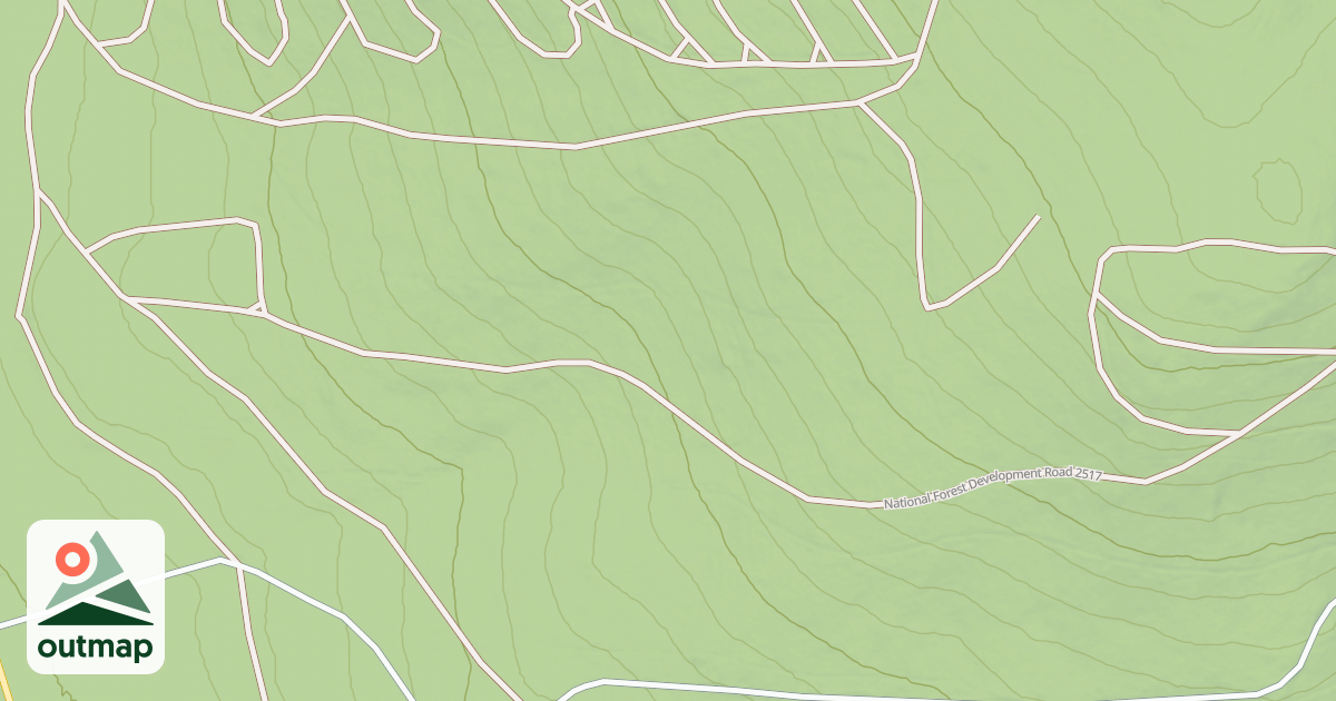 Map of 2415196