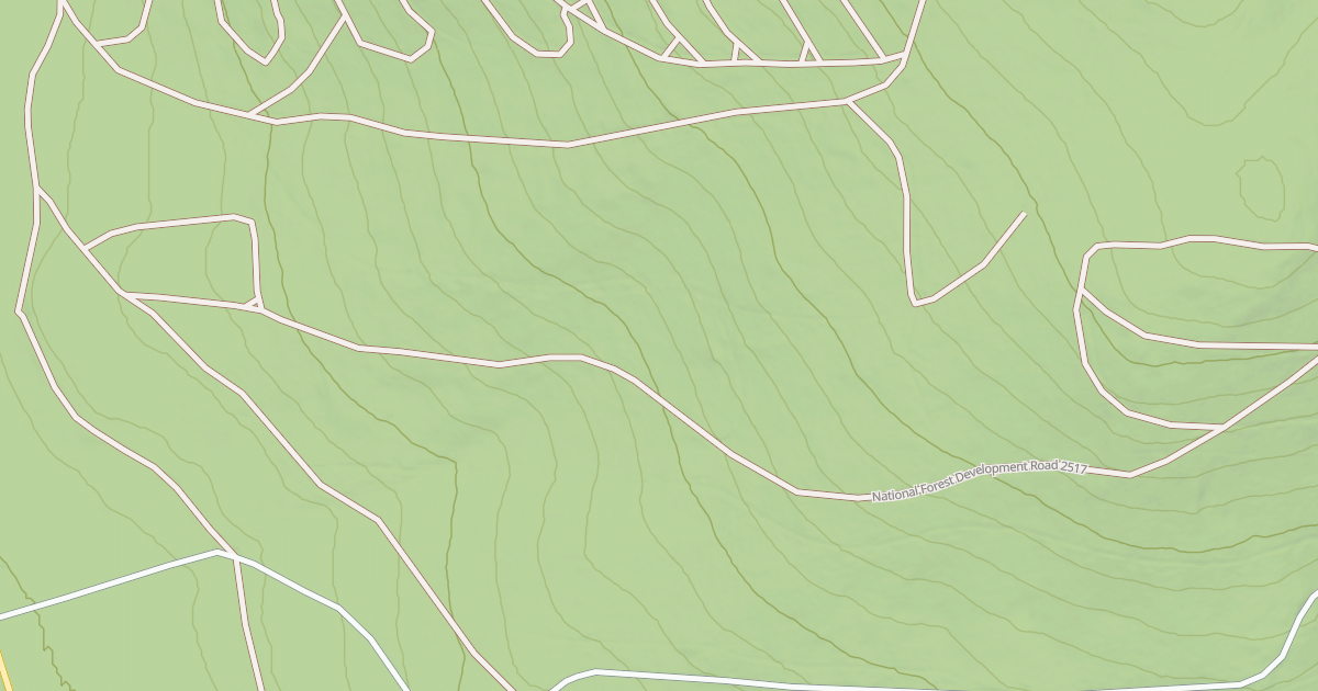 Map preview of 2415196