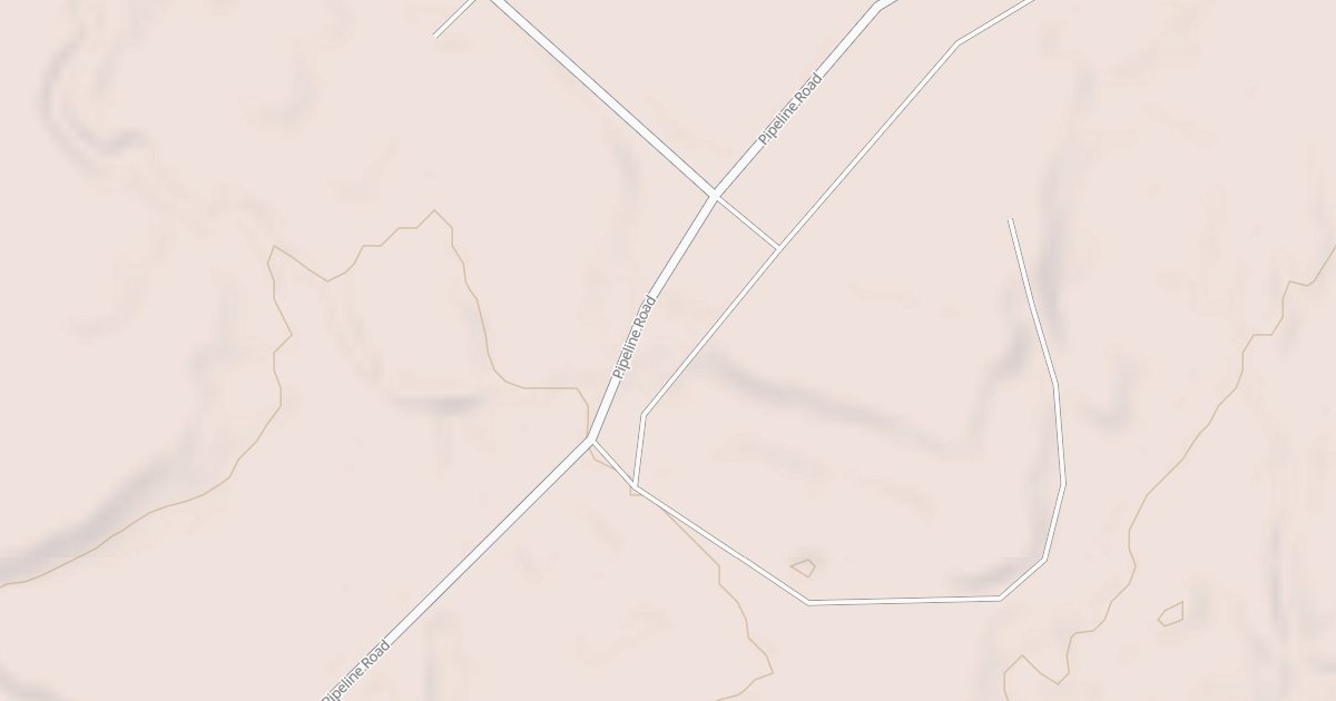 Map preview of BLM National GTLF Public Motorized Roads 0bd8cf57-0d65-4034-9d0d-1639ace22669