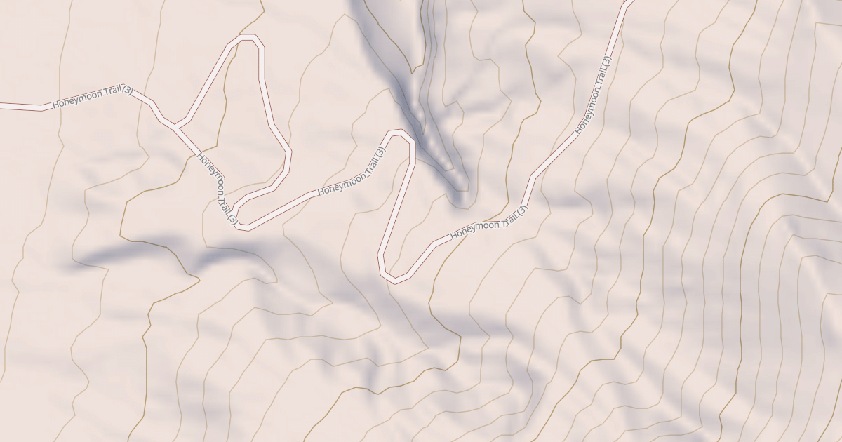 Map preview of 2057