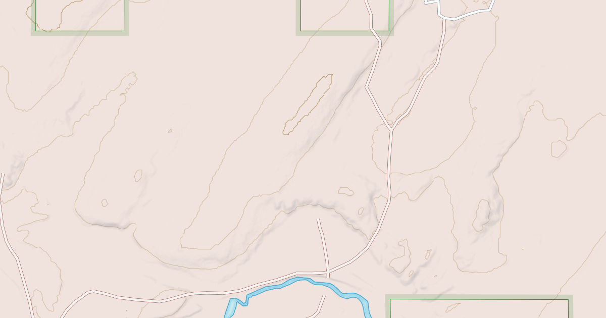 Map preview of FDR3475-J