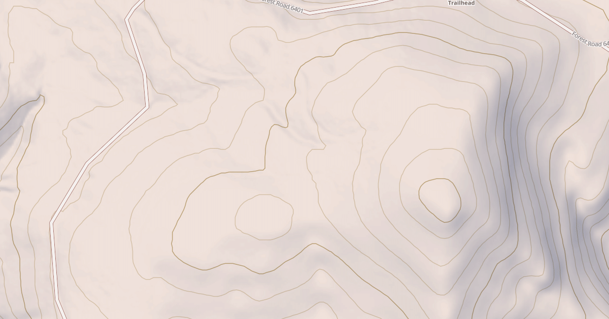 Map preview of ED-10