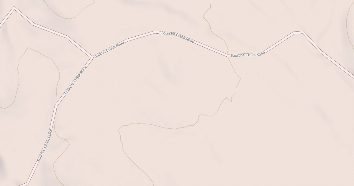 Map preview of LONESOME