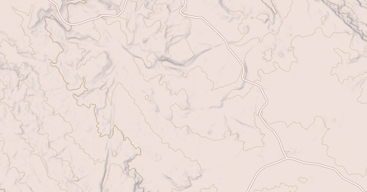 Map preview of BLM National GTLF Public Motorized Roads 2264b34a-35d4-4881-bc91-8d04d3af7dba