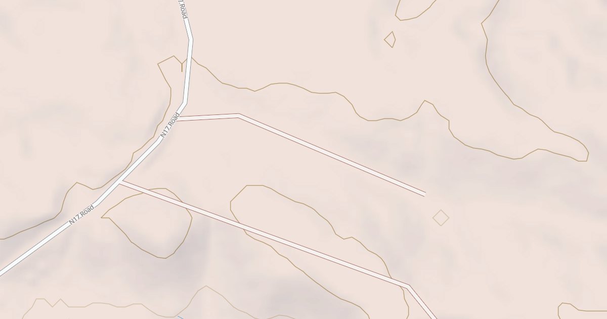 Map preview of 7737
