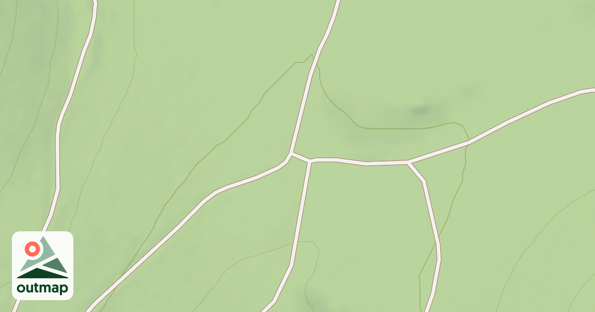 Map of 27e106b