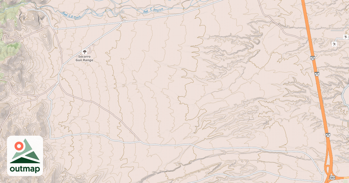 Map of BLM National GTLF Public Motorized Roads de709946-0cb4-4b4c-8c58-8f8c2ef44c73