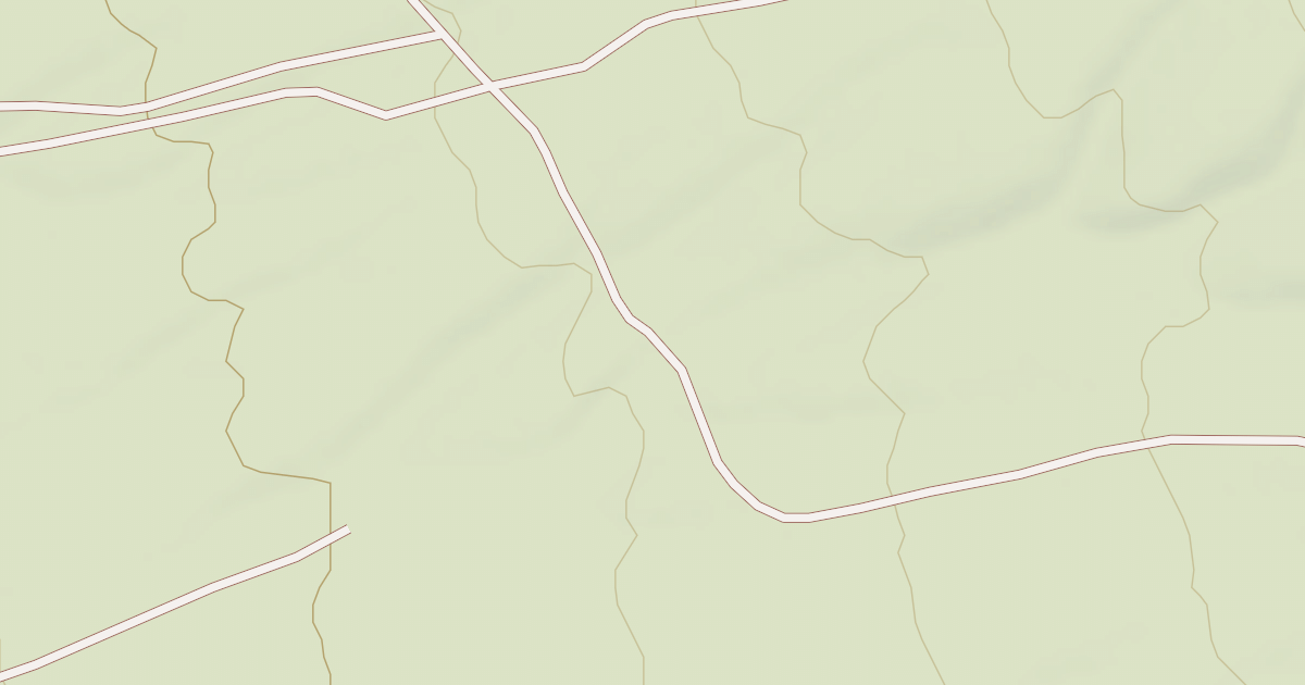 Map preview of BLM National GTLF Public Motorized Roads 2cbd30bc-143d-49a6-82b0-02c0ed1a29b6