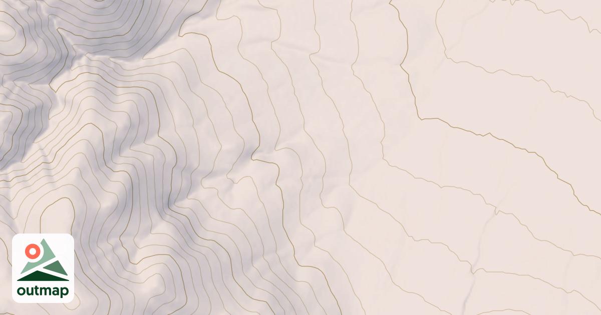 Map of BLM National GTLF Public Motorized Roads 140f2e60-f9d0-4918-8cf7-5402b5343218