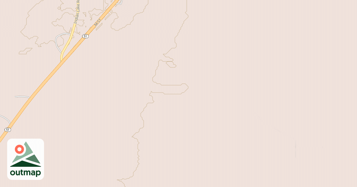 Map of Lp59