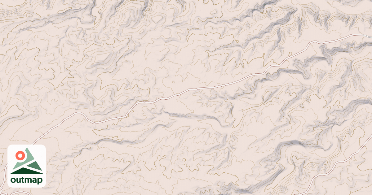 Map of BLM National GTLF Public Motorized Roads 459db886-3efd-46aa-b58f-a5f9ecd7aed2
