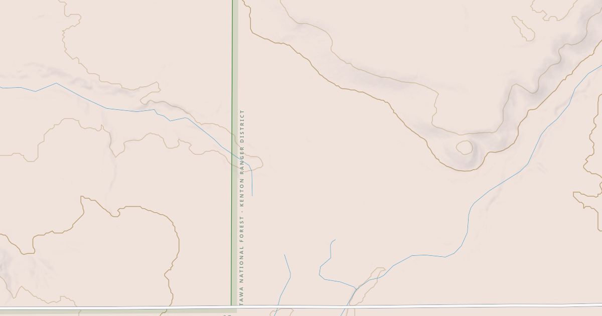 Map preview of Nfst-1317