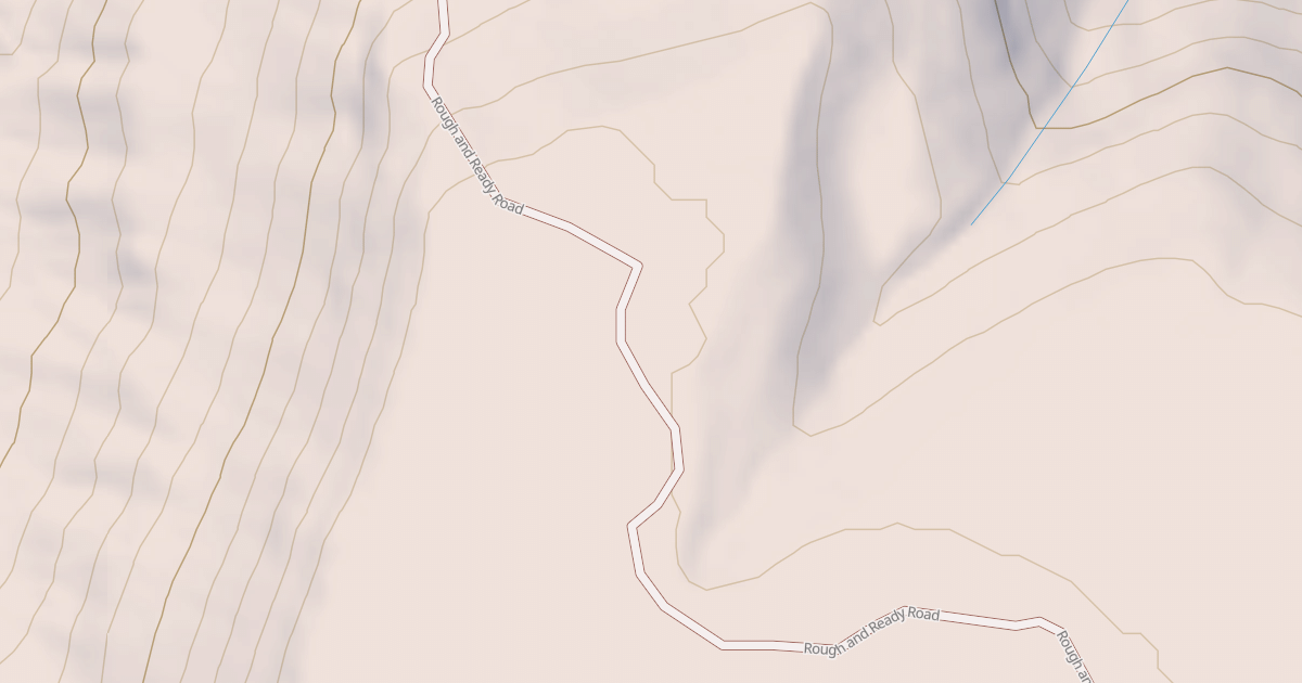 Map preview of BLM National GTLF Public Motorized Roads a402b39a-51b6-48a0-a79f-ee09e9ba87f7