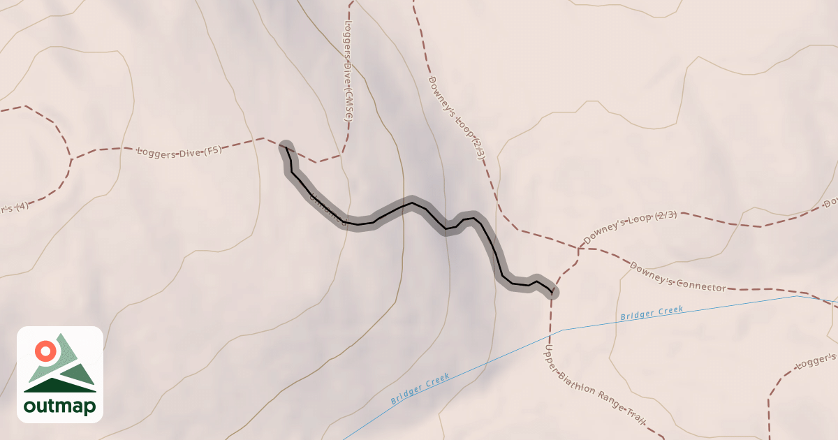 Map of Unnamed