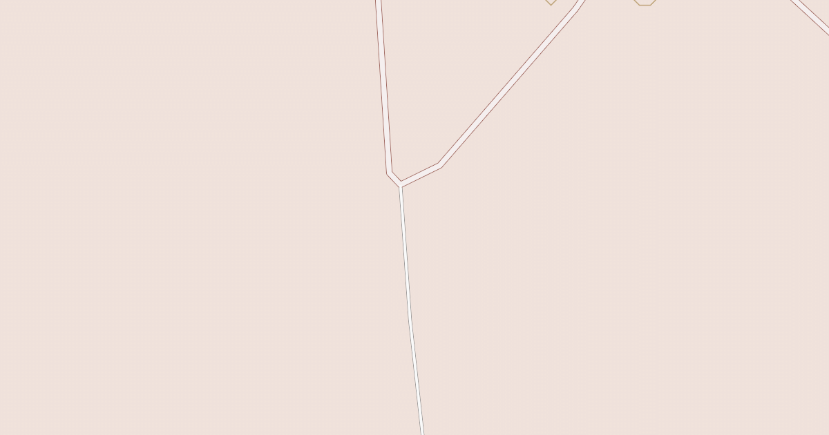 Map preview of BLM National GTLF Public Motorized Roads 1bbb61c7-20ea-4535-a5a1-9f0f9b317a53