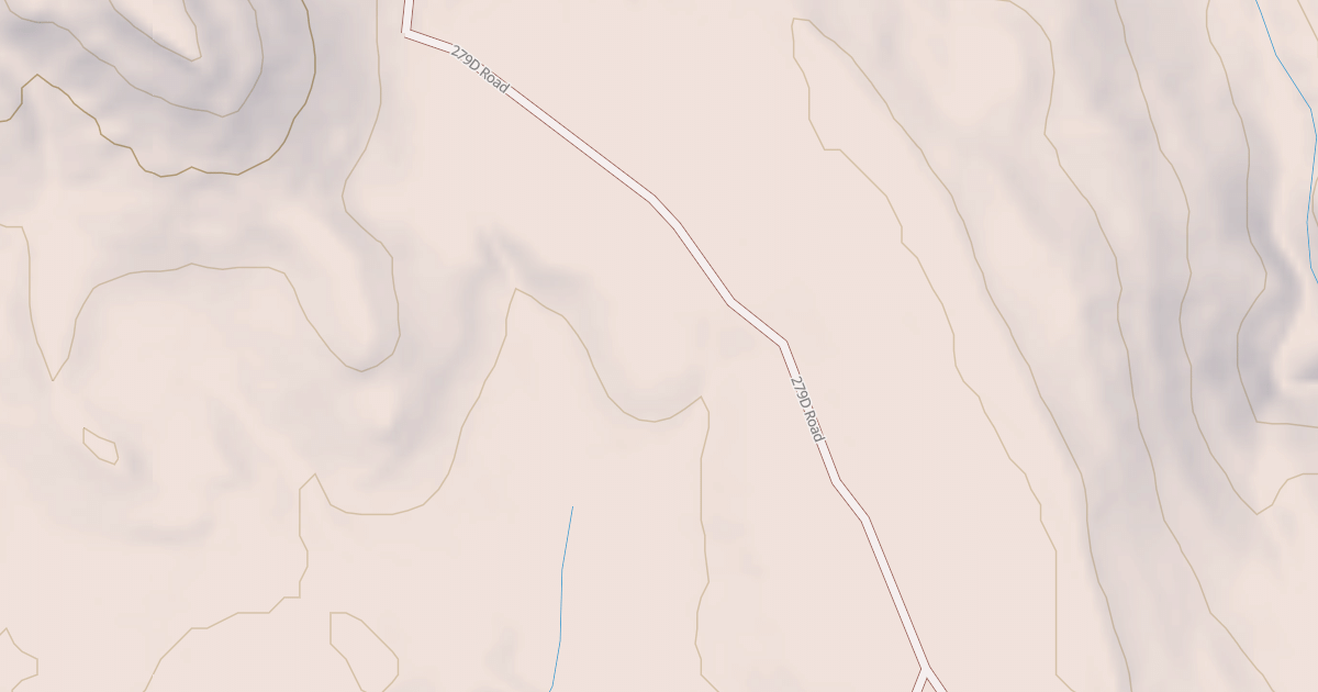 Map preview of BLM National GTLF Public Motorized Roads 8527e236-a784-40b8-b97e-dd536877c335