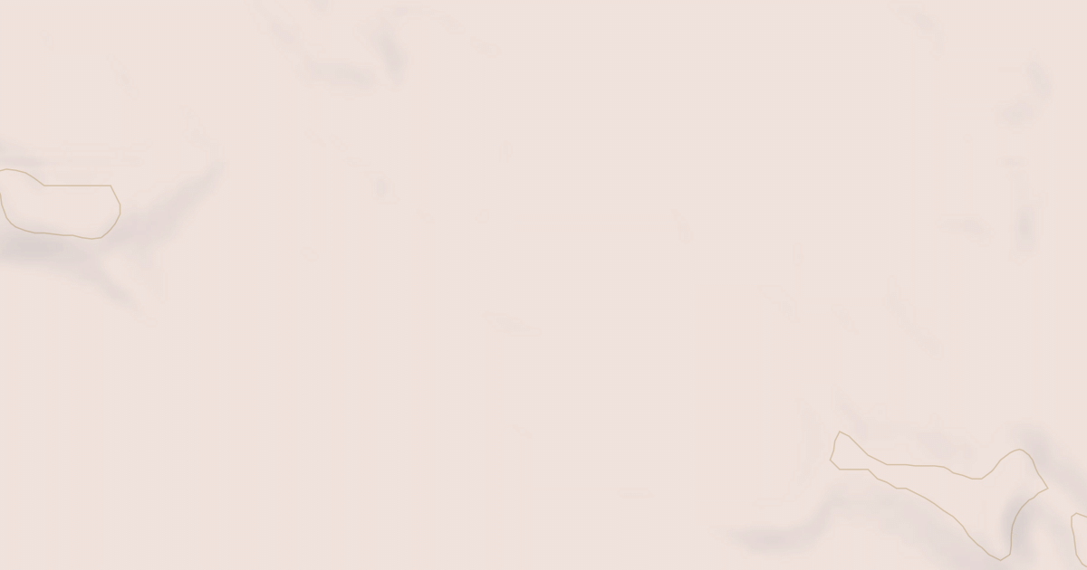 Map preview of FR 3016 SPUR C