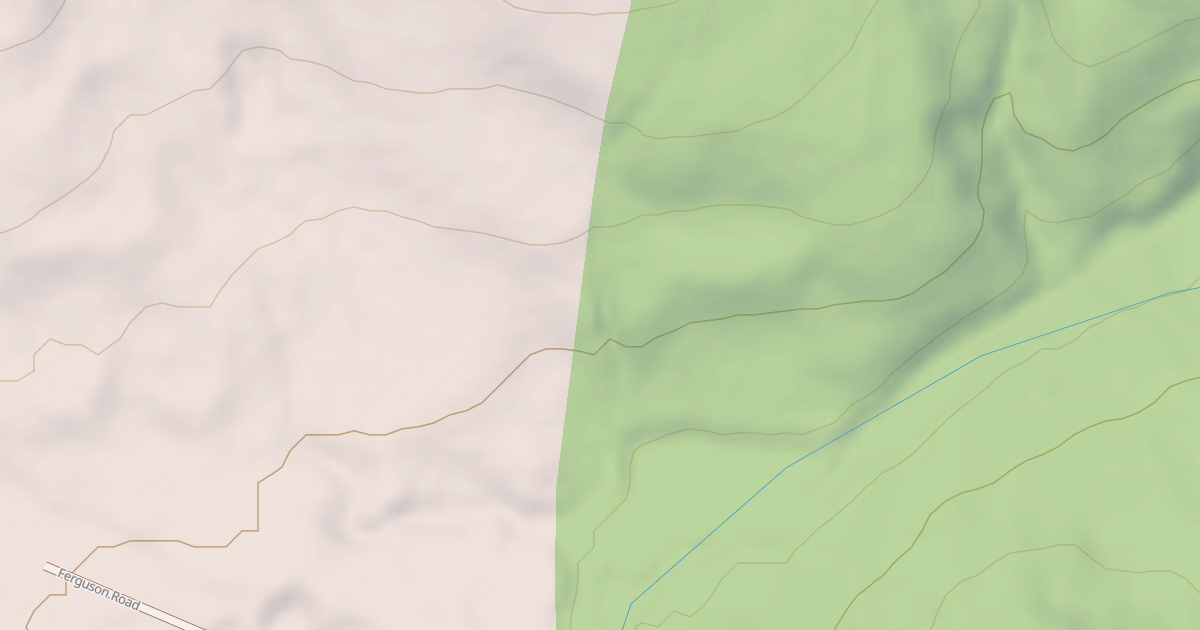 Map preview of USGS National Digital Trails 6c75ee0f-cb09-43d9-a9cd-5ba7e61e9f51