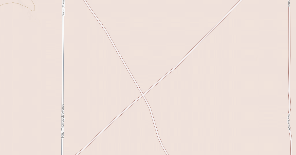 Map preview of 9202