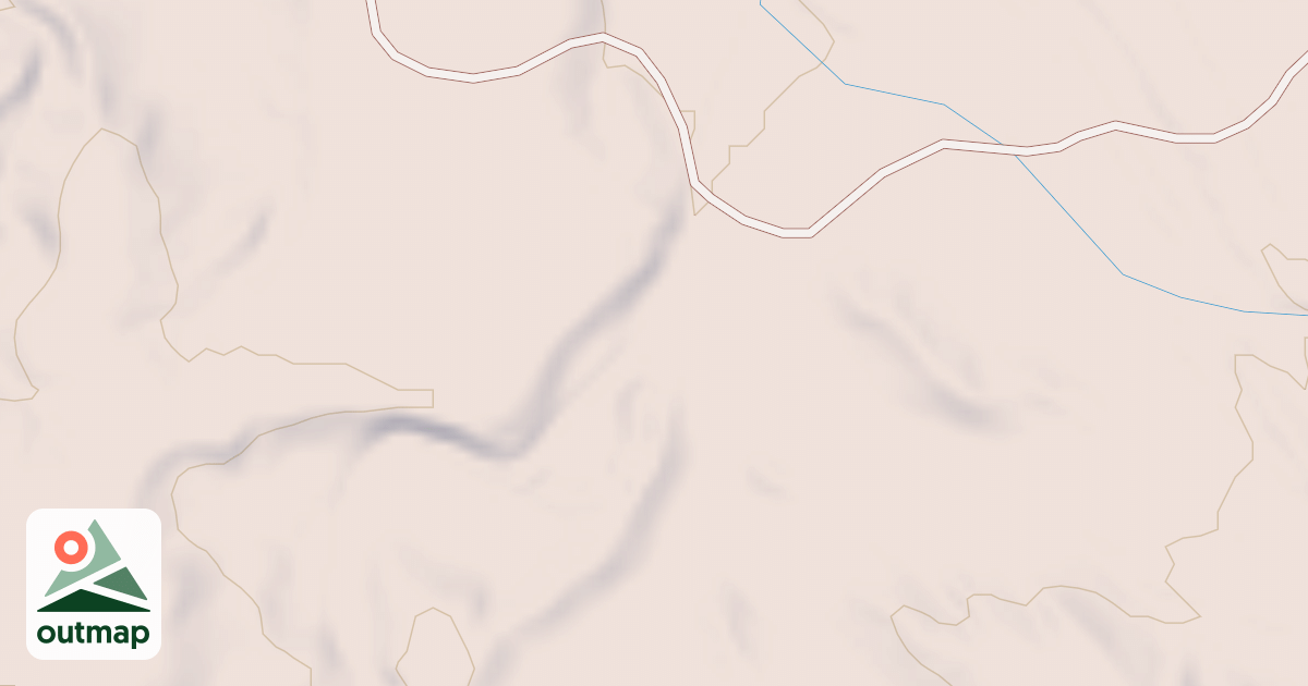 Map of 2022