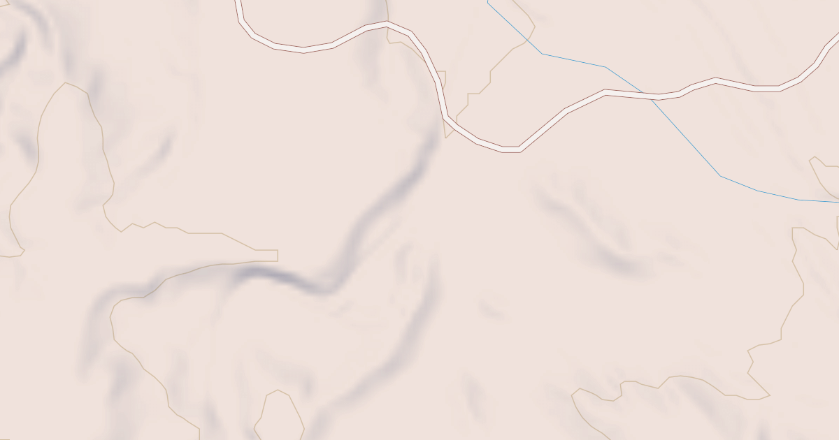 Map preview of 2022