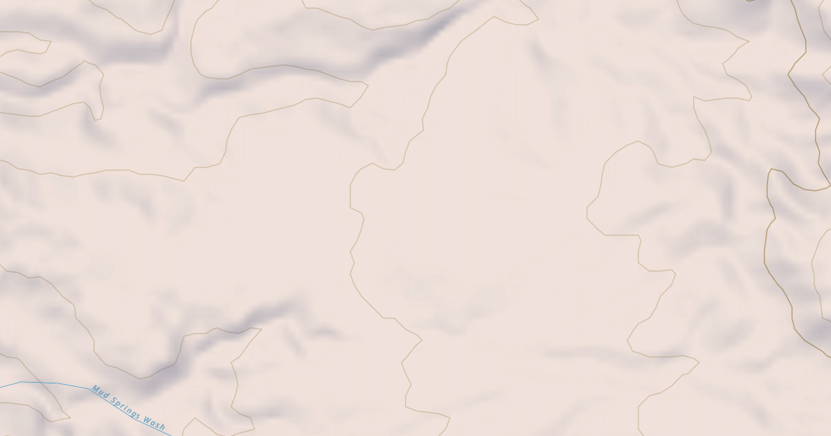 Map preview of BLM National GTLF Public Motorized Roads 230d7dd8-afd9-4efa-930a-9318610db7ba