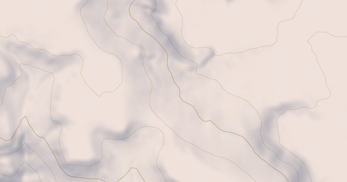 Map preview of BLM National GTLF Public Motorized Roads 4ff899e7-0385-4abe-80e6-25042a8c514b
