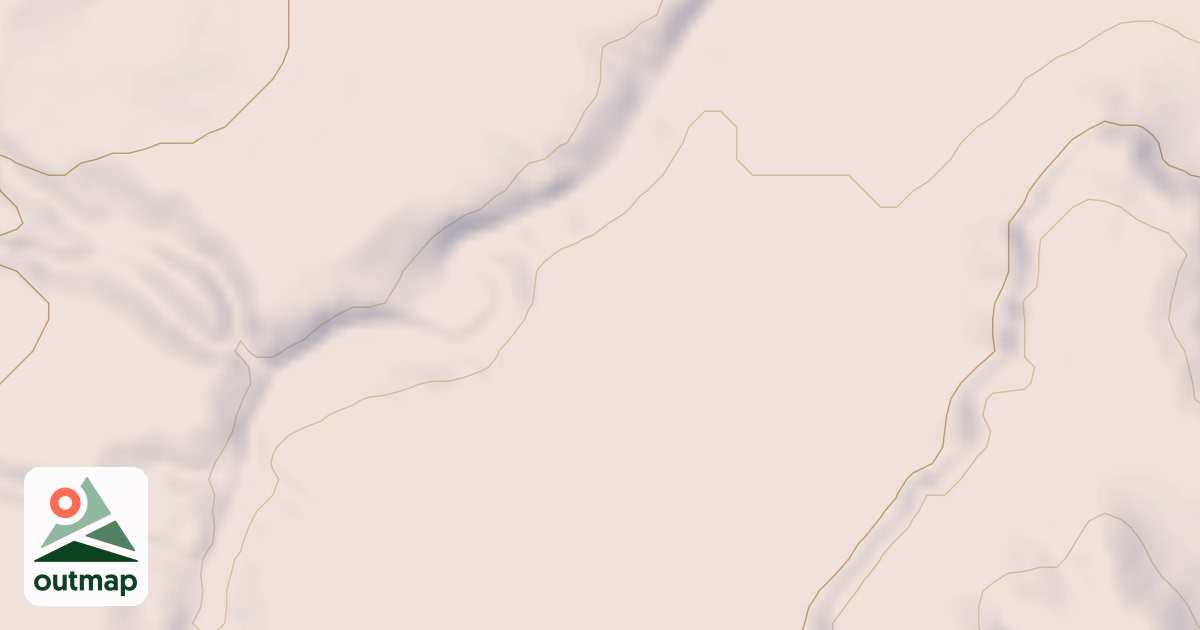 Map of USGS National Digital Trails 8734a9f2-6f75-4de4-9937-dddd9449f63d