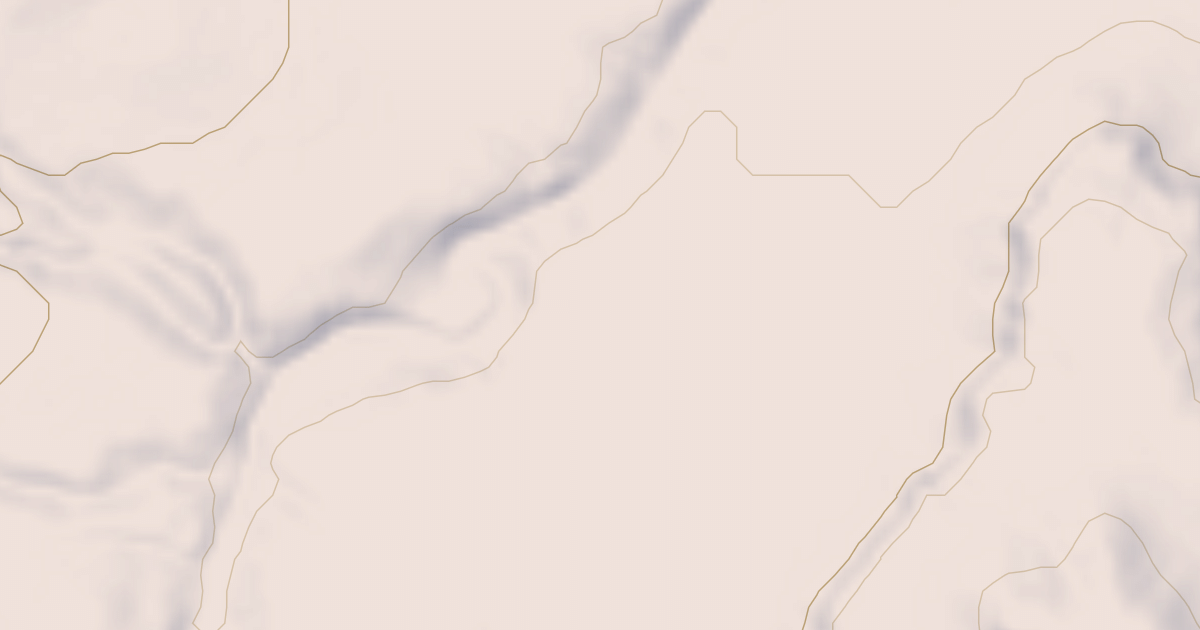 Map preview of USGS National Digital Trails 8734a9f2-6f75-4de4-9937-dddd9449f63d