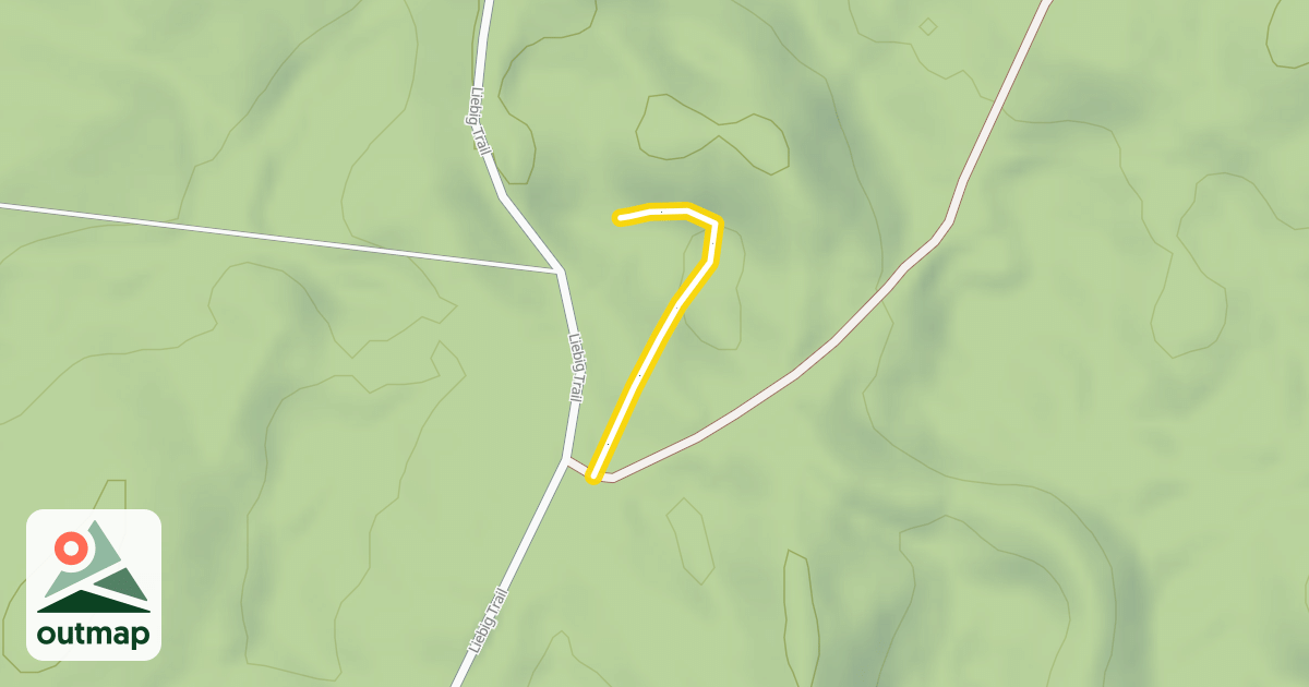 Map of Sidekick