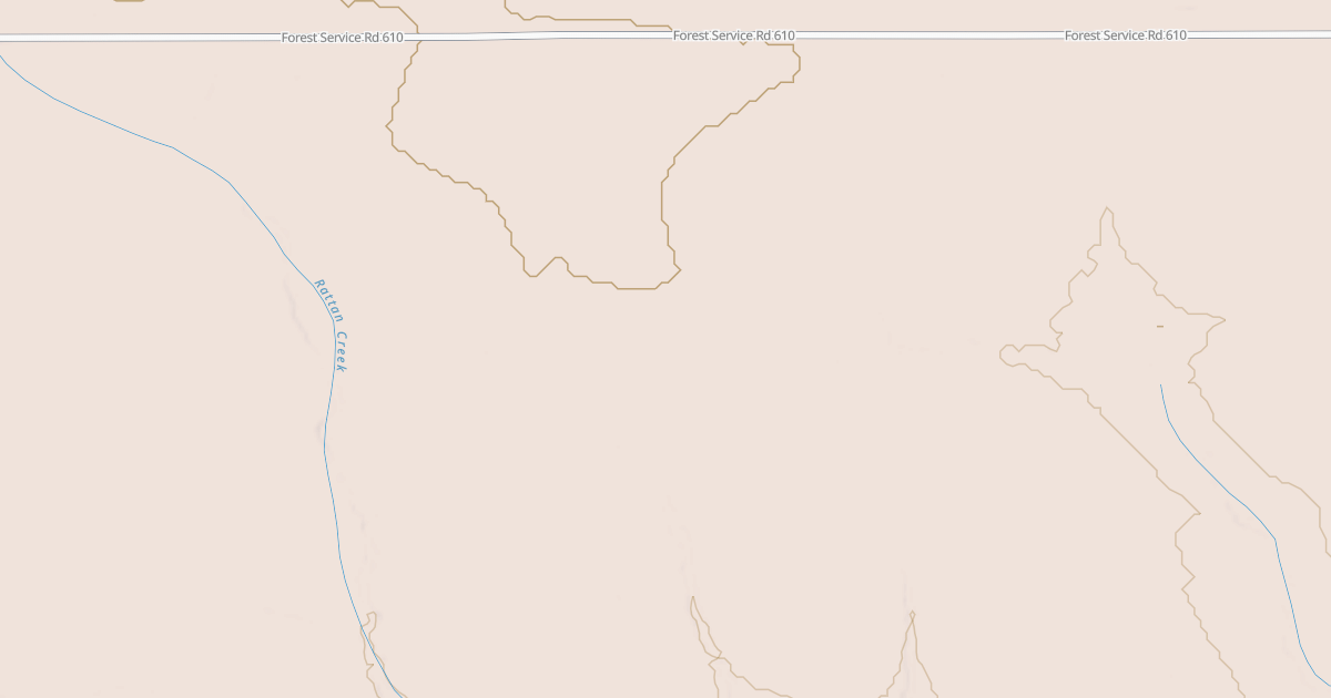 Map preview of 5093
