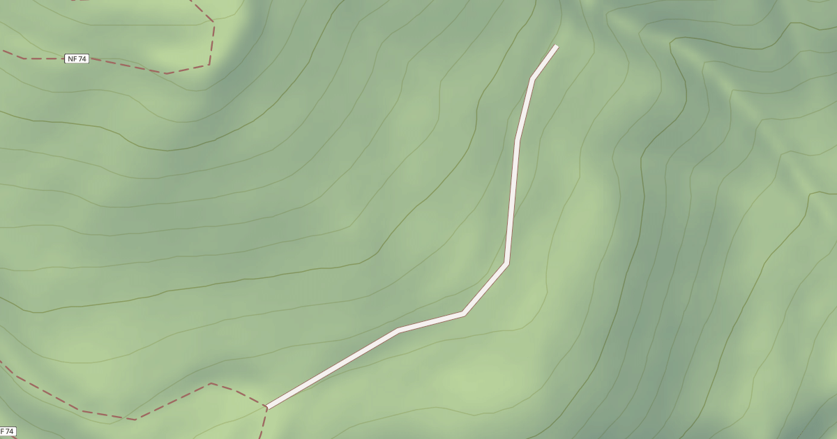 Map preview of LITTLE FLIP