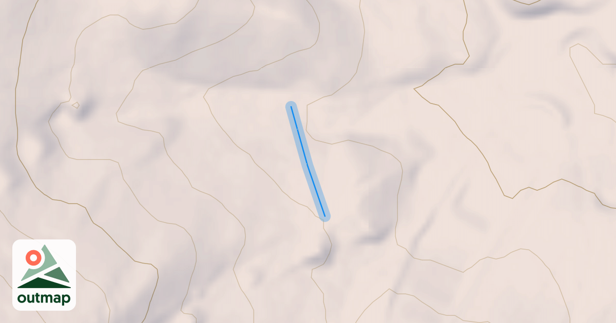 Map of Stargazer