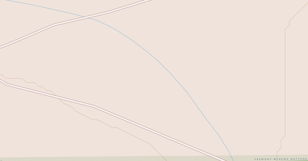 Map preview of 3800960