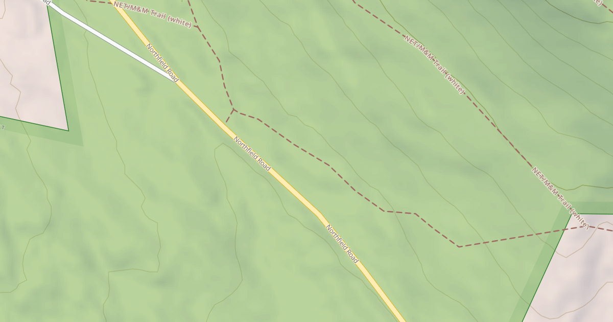 Map preview of USGS National Digital Trails 1175e1f8-15e9-4ab9-9aa0-2c3924e15da9