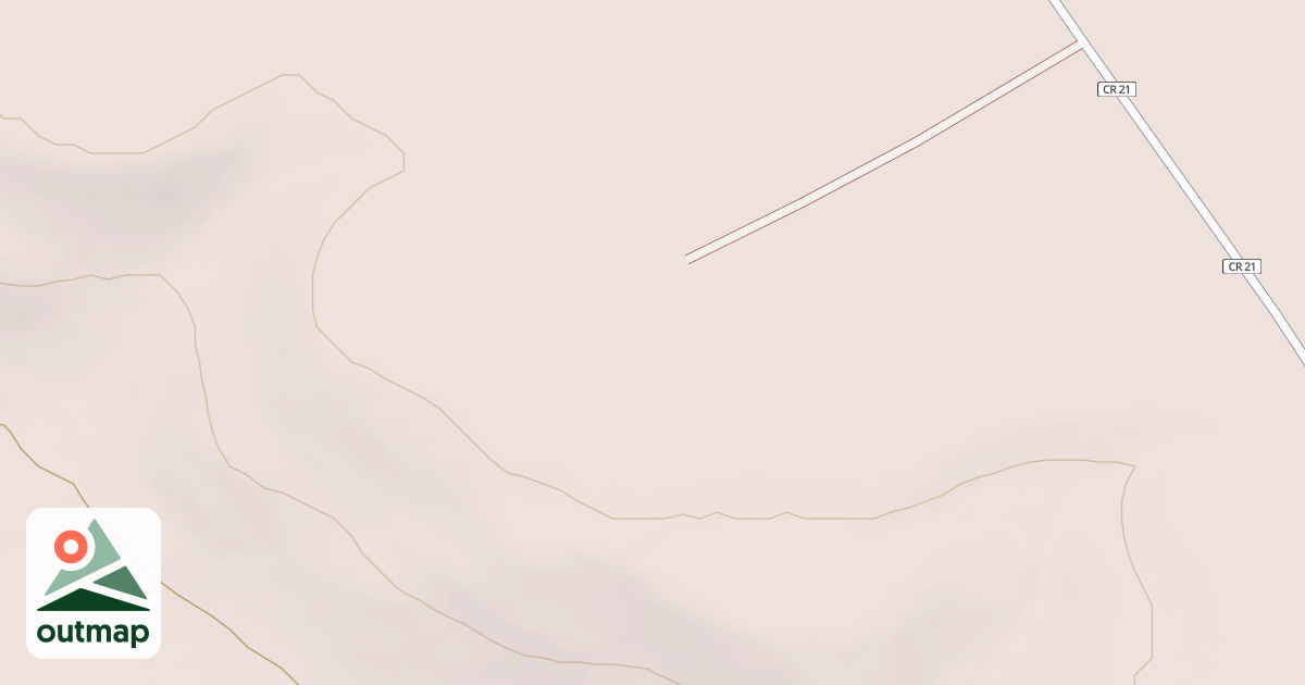 Map of BLM National GTLF Public Motorized Roads 48068930-308b-4361-a0c2-72f8768f6818