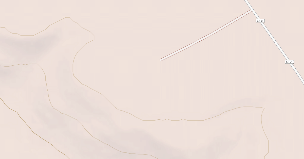 Map preview of BLM National GTLF Public Motorized Roads 48068930-308b-4361-a0c2-72f8768f6818