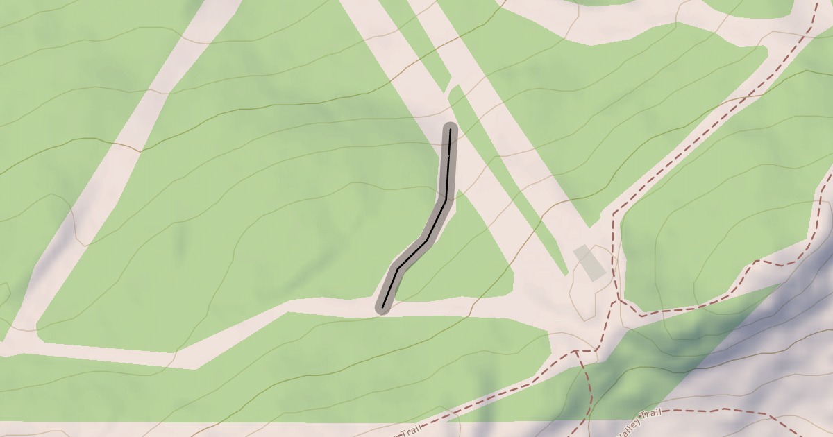 Map preview of Lift-Lion